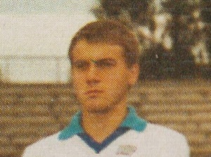 Pasquale Piccinin.jpg