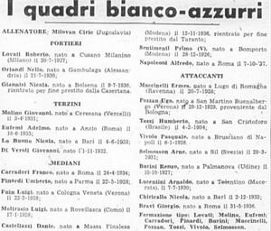 Quadri58.jpg