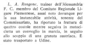 RangoneFerito.jpg