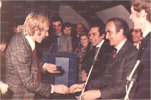 Re cecconi luciano15.jpg