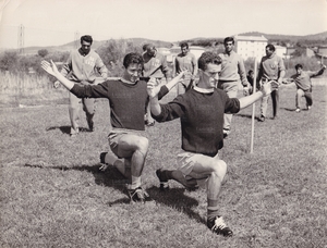 Ritiro61x.jpg