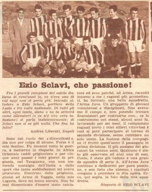 Sclavi1955CalcioIllustrato.jpg