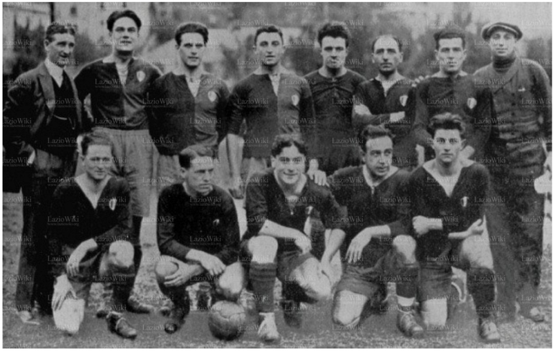 File:Scudetto D'Annunzio22.jpg