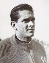 (per gentile concessione del http://www.ilmuseodellalazio.it/)