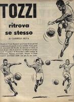 Dalla rivista Football