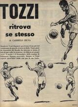 Dalla rivista Football