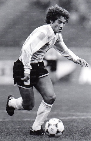 Troglio Argentina.jpg