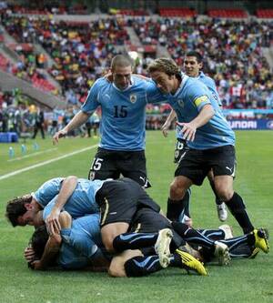 Wc2010e3.jpg