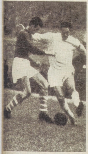 01feb1959a.jpg