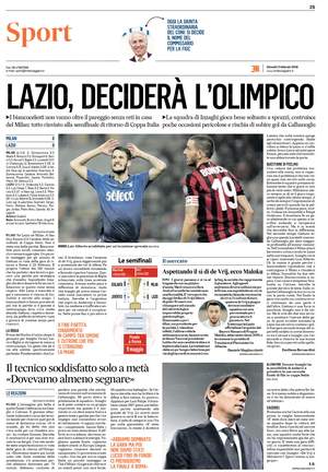 01feb2018Messaggero1.jpg