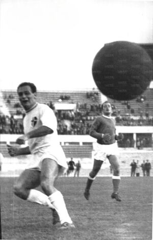 02apr61.jpg