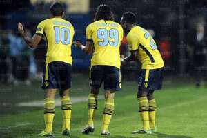 03ott2013f.jpg