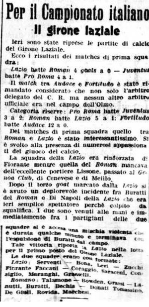 04gen1915Messaggero.jpg