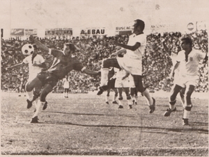05ott69Chinaglia.jpg