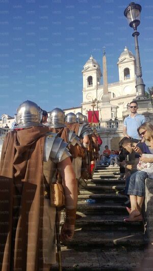 06giu2013d04.jpg