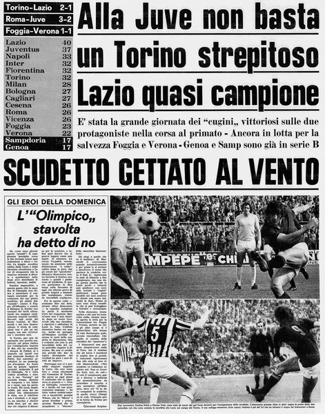 File:06mag1974LaStampa01.jpg