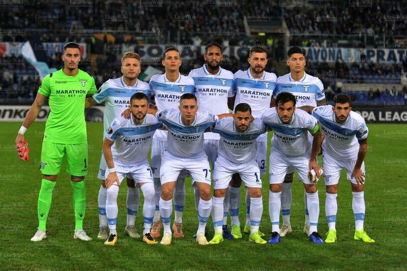 File:08nov2018Formazionex.jpg