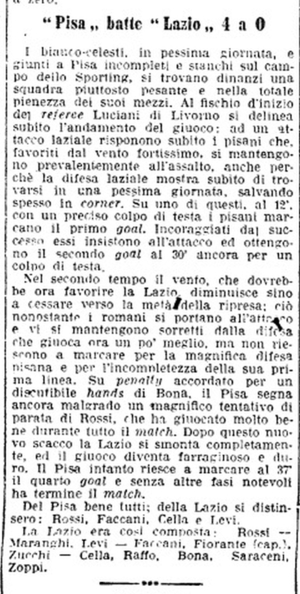 12apr1915T1.jpg