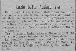 12feb1922Ris.jpg
