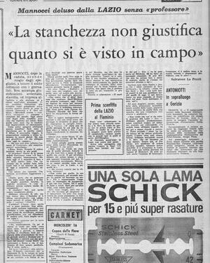 13mar66c.jpg