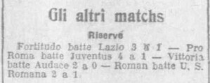 14mar1921Messaggero2.jpg
