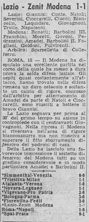 15dic57Jun.jpg