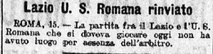 15feb1920.jpg