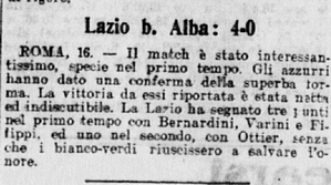 16apr22Gaz.jpg