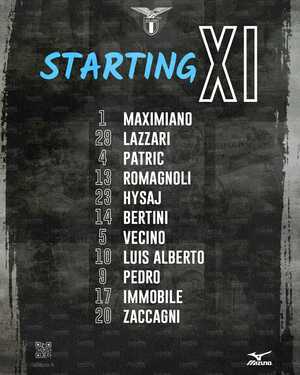 16lug2023Formazione2.jpg