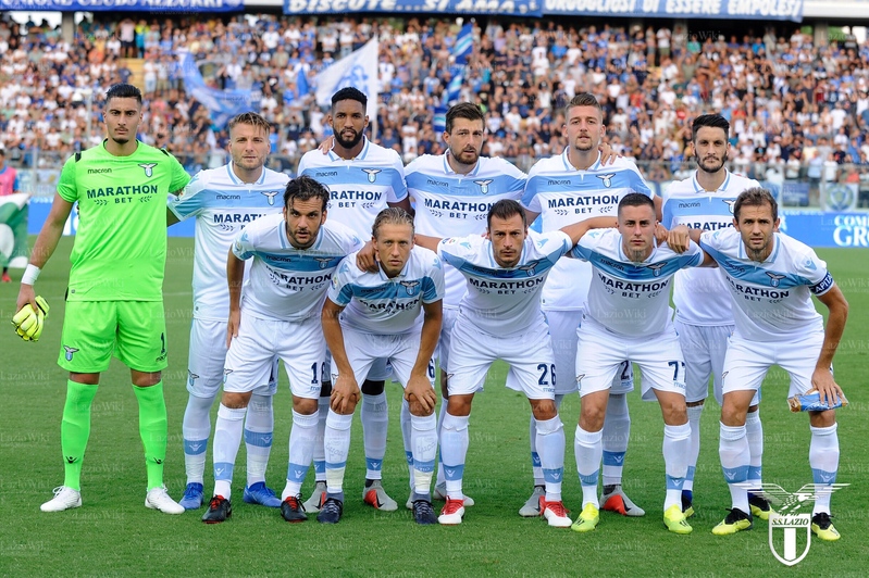 File:16set2018Formazione.jpg
