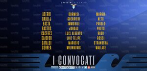 18ago2018Convocati.jpg