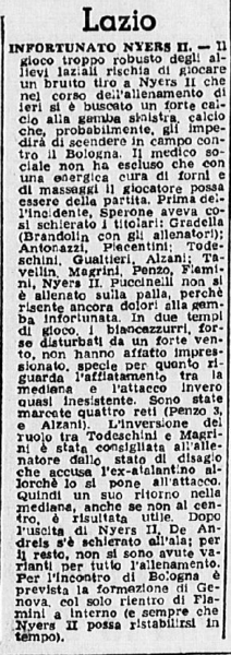 File:18nov48G.jpg