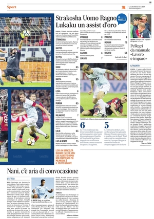 18set2017Messaggero2.jpg