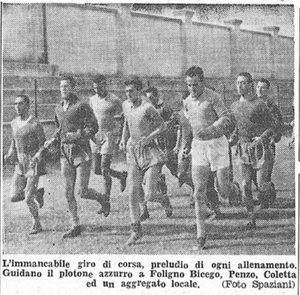 1949-50 ritiro.jpg