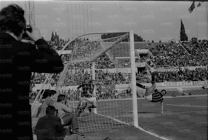 File:19mar72o.jpg