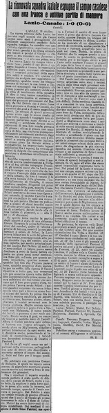 File:19ott1931Gazzetta01.jpg