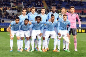 20feb2014Formazione.jpg