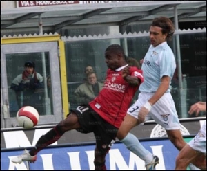 21ott07e.jpg