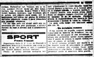 22nov1909Messaggero.jpg