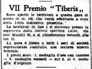 23lug1913Messaggero.jpg