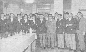 25apr62Ricevimento.jpg