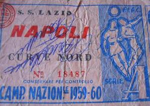 27mar60d.jpg