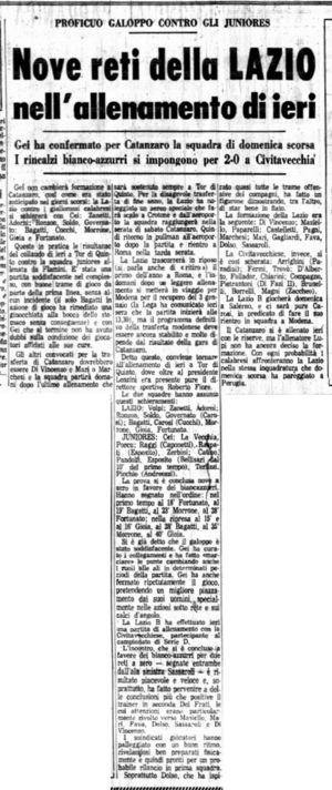 28dic67.jpg