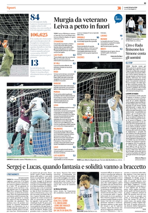 30apr2018Messaggero2.jpg