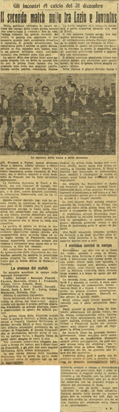 File:31dic1921PR.jpg