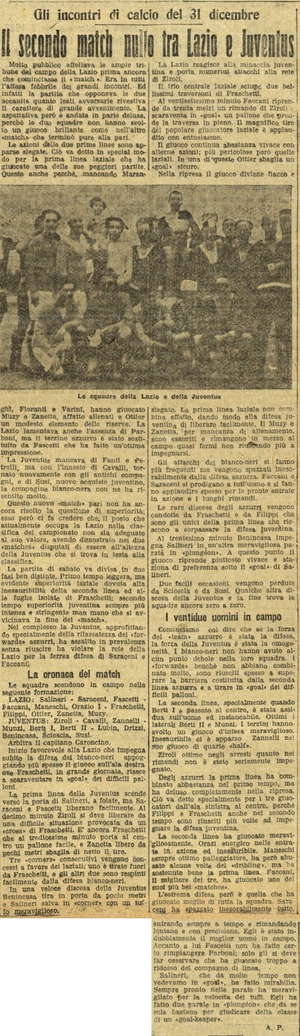31dic1921PR.jpg
