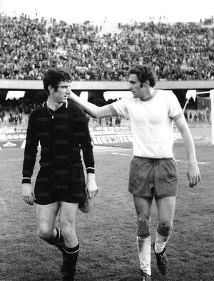 6876chinaglia (1).jpg