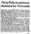 Miniatura della versione delle 14:58, 5 ott 2015