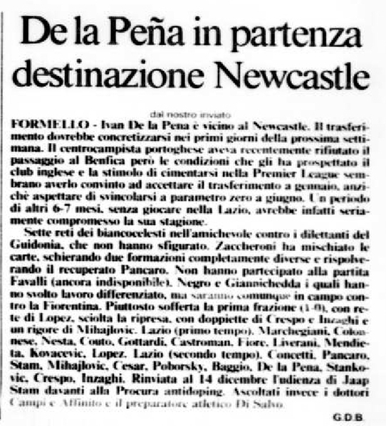 File:6dic2001.jpg