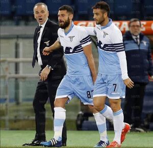 ACandreva2.jpg